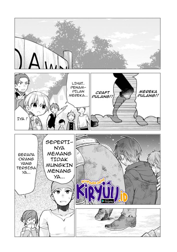 Chapter 14 - halaman 32