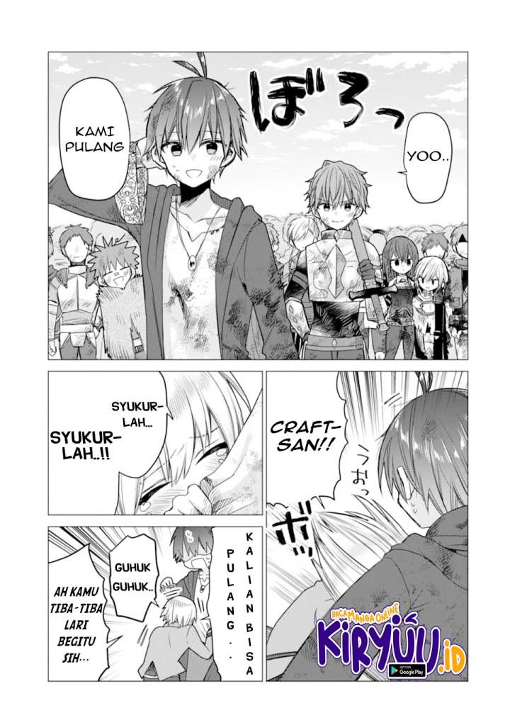 Chapter 14 - halaman 33