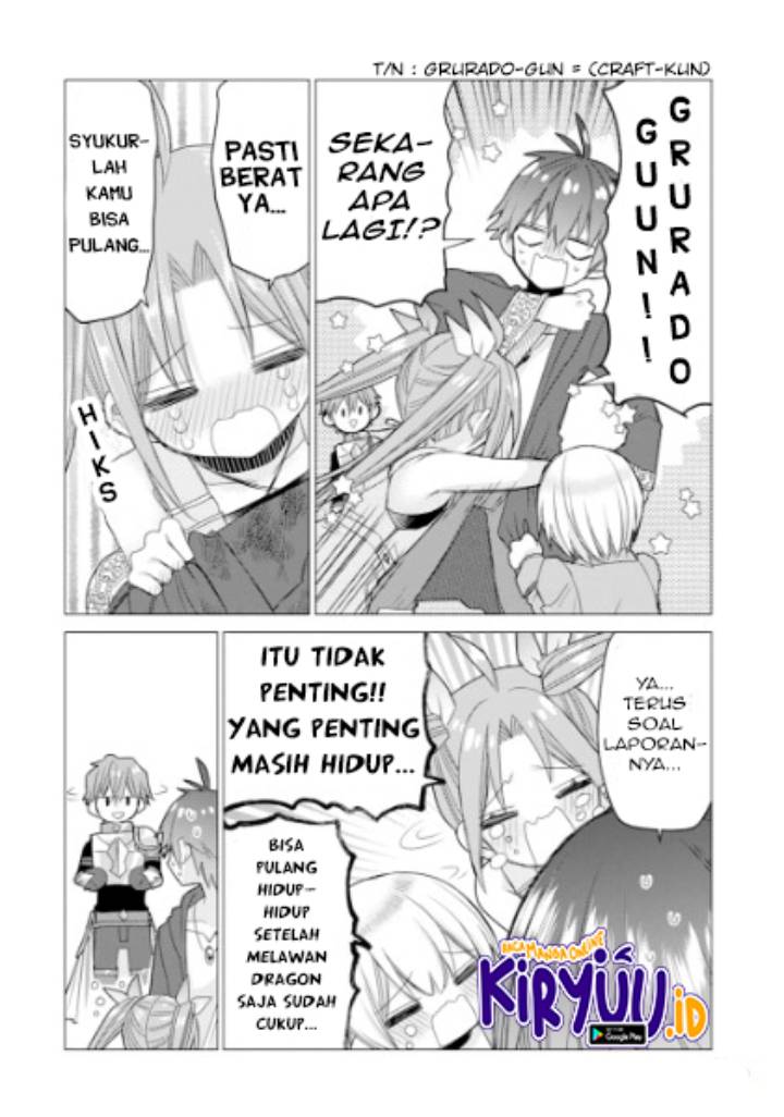 Chapter 14 - halaman 34