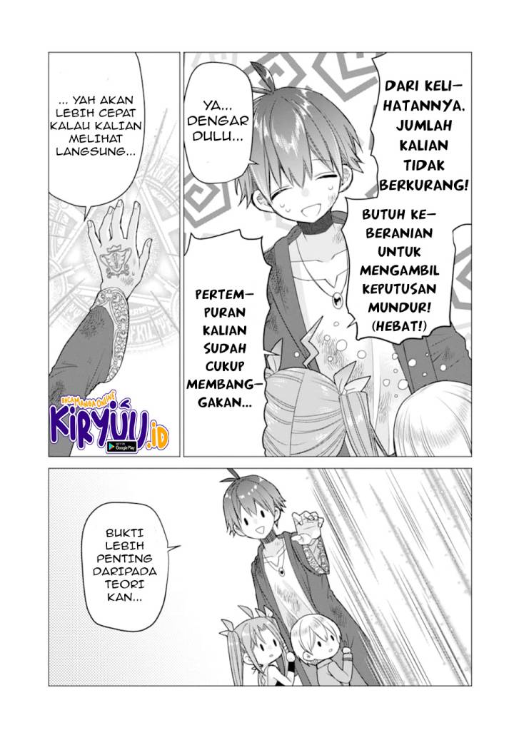 Chapter 14 - halaman 35