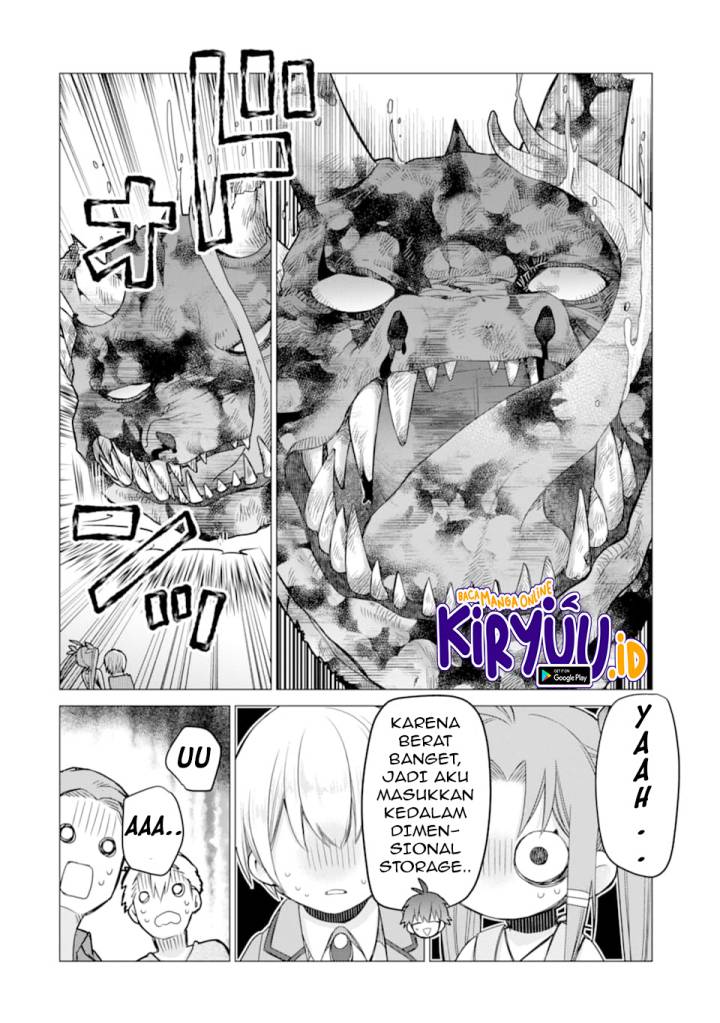Chapter 14 - halaman 36