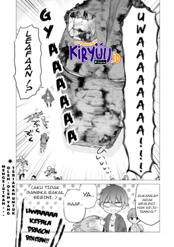 Chapter 14 - halaman 37