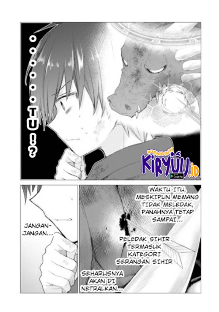 Chapter 14 - halaman 5