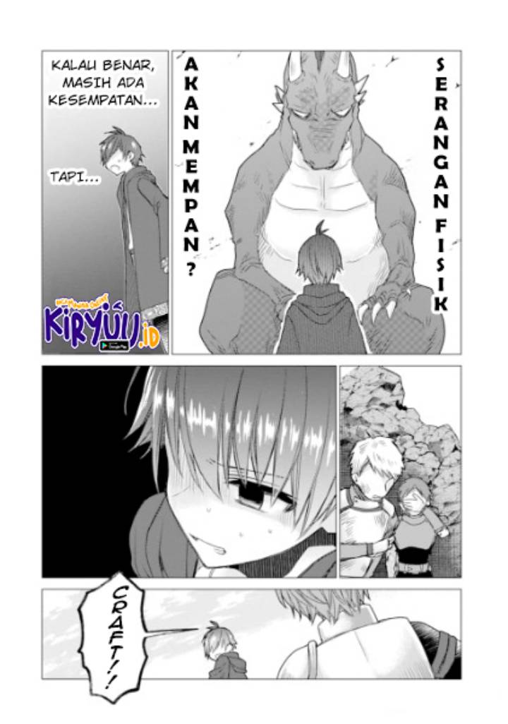 Chapter 14 - halaman 6