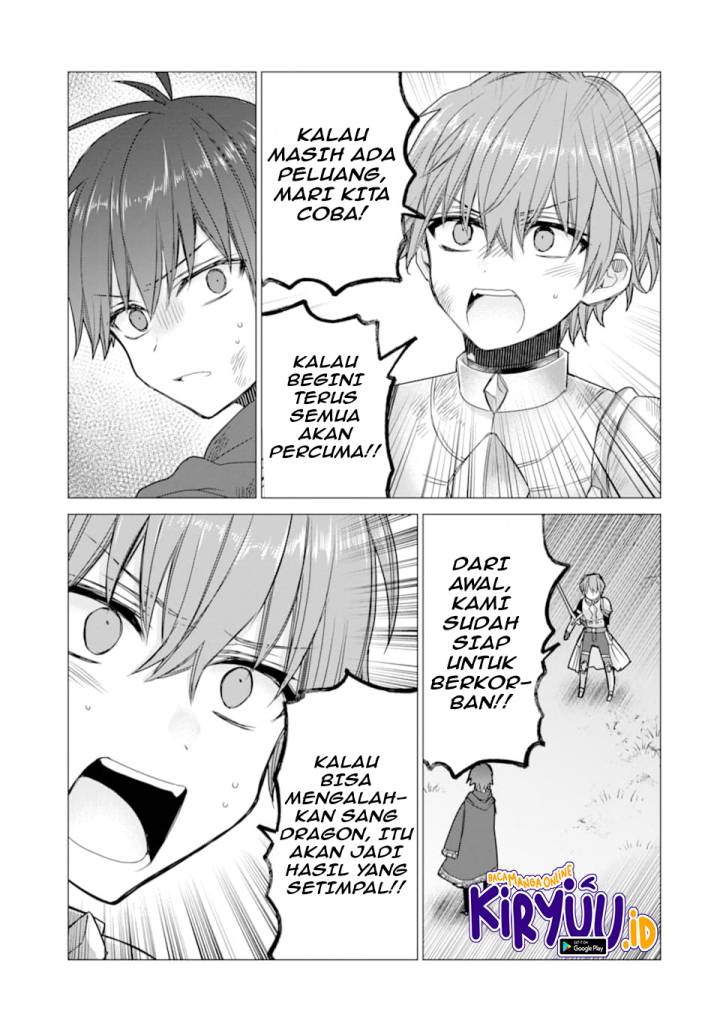 Chapter 14 - halaman 7