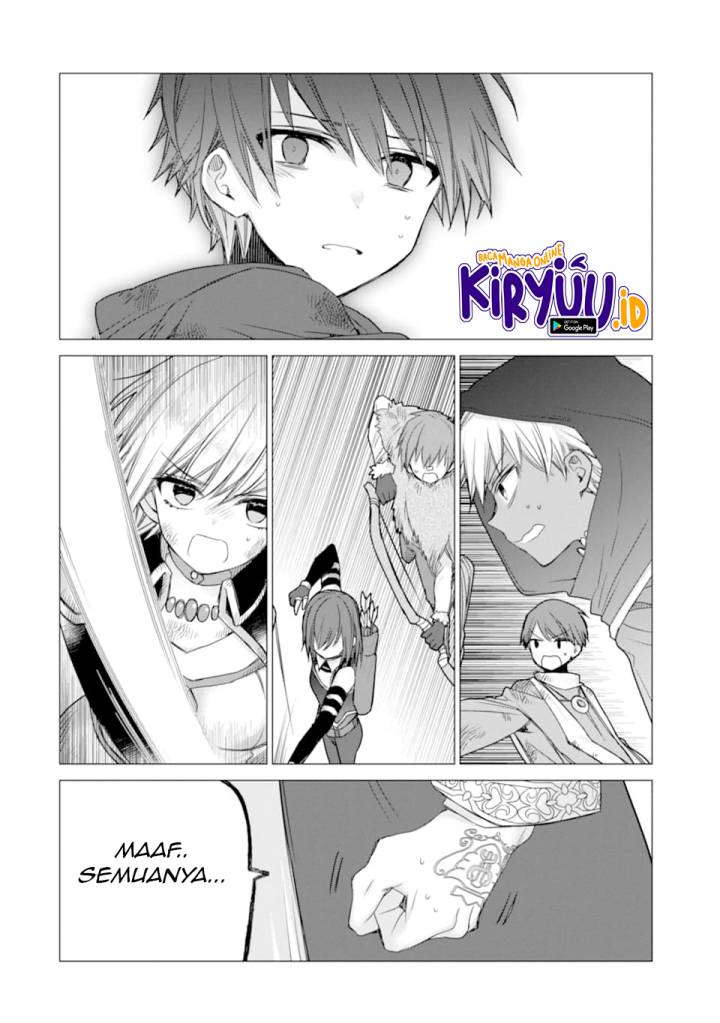 Chapter 14 - halaman 8