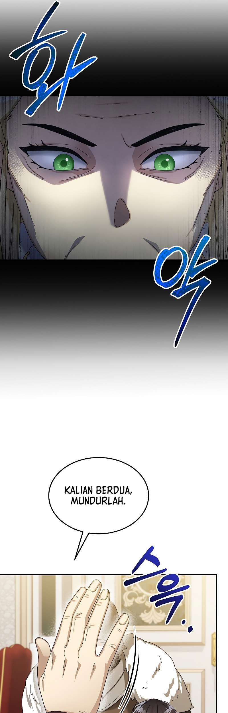 Chapter 58 - halaman 44