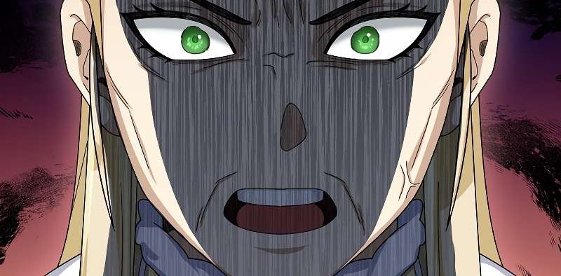 Chapter 58 - halaman 47