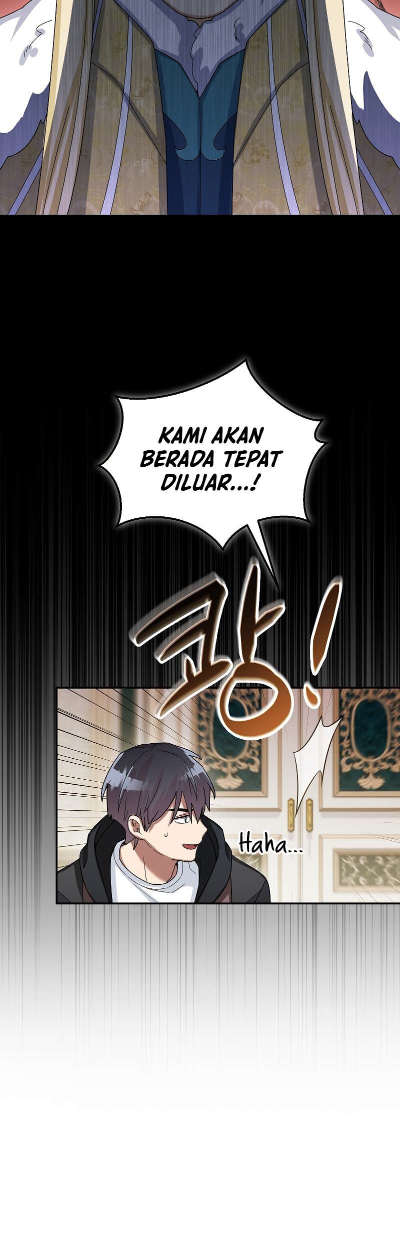 Chapter 58 - halaman 48