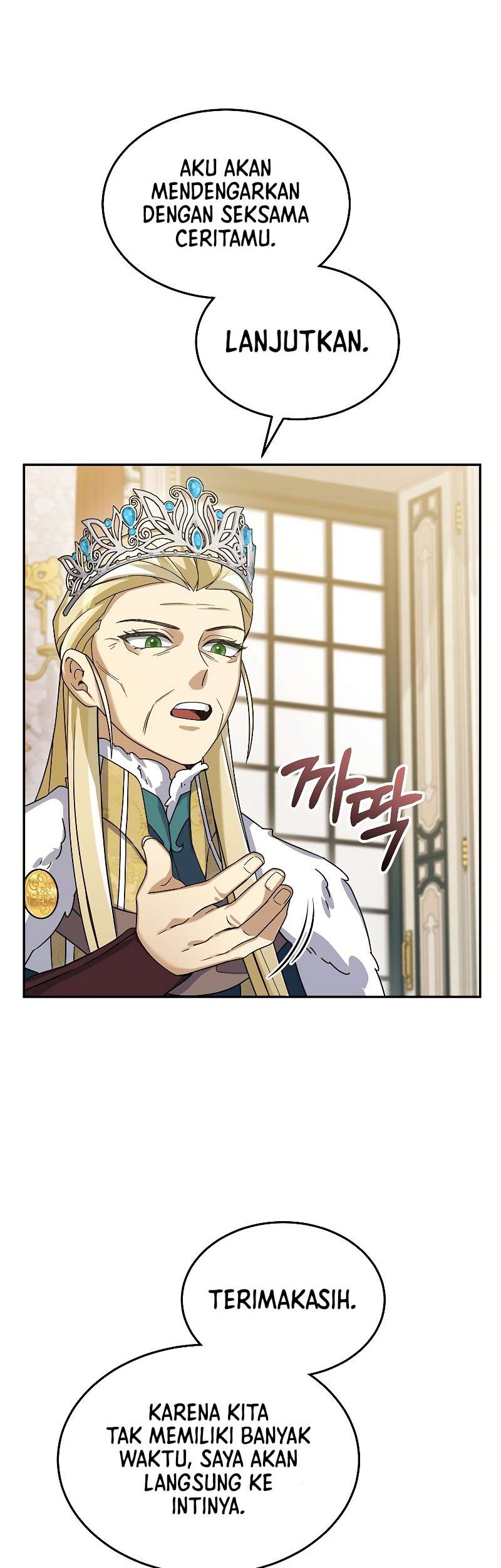 Chapter 58 - halaman 49