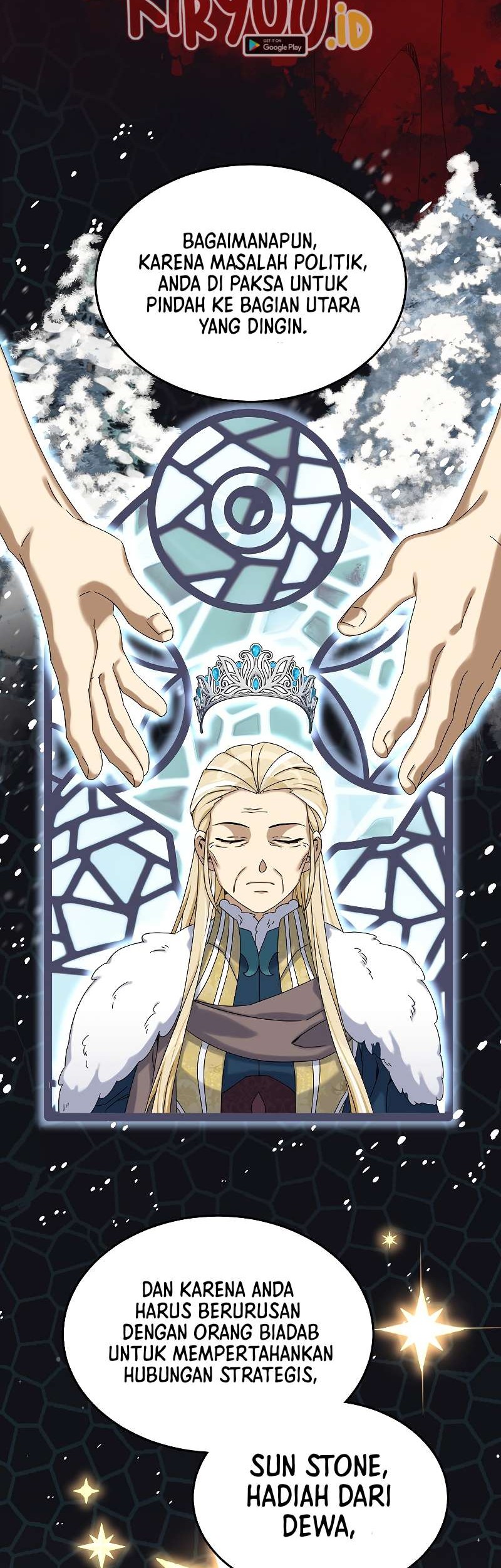 Chapter 58 - halaman 53