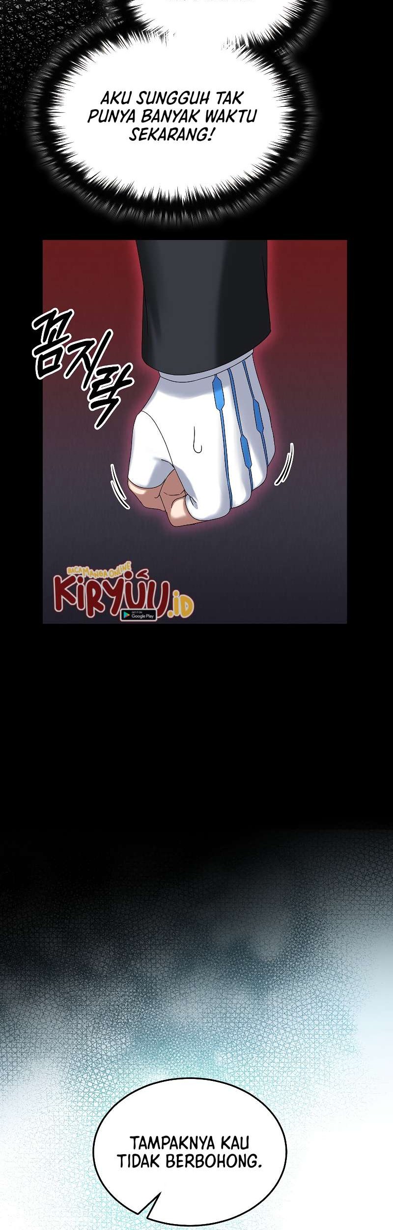 Chapter 58 - halaman 57
