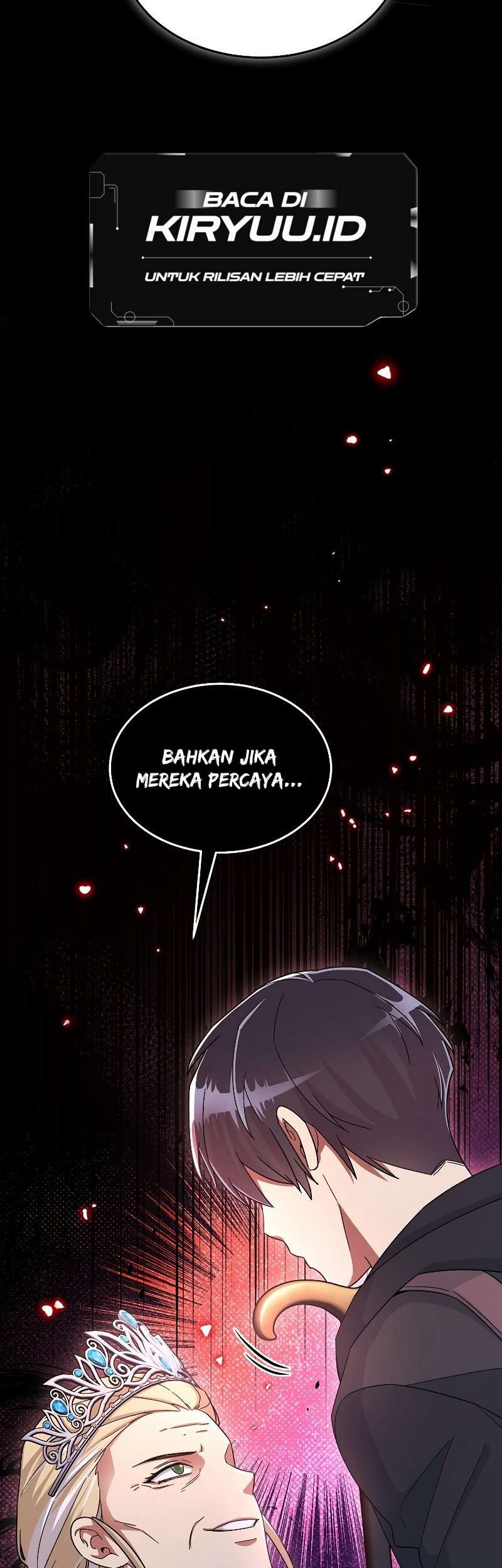 Chapter 58 - halaman 61