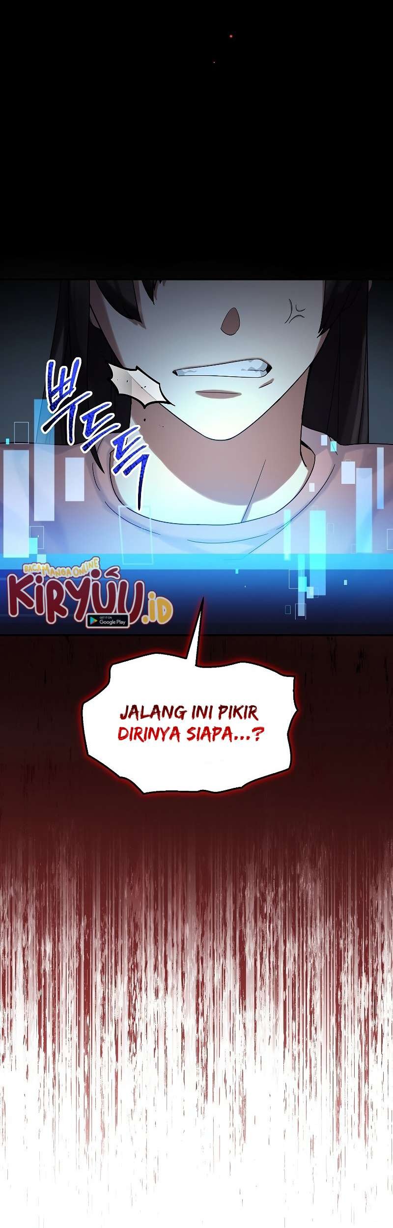 Chapter 58 - halaman 63