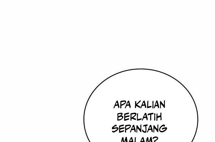 Chapter 43 - halaman 22