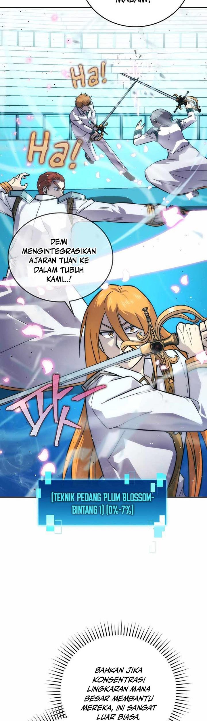 Chapter 43 - halaman 23
