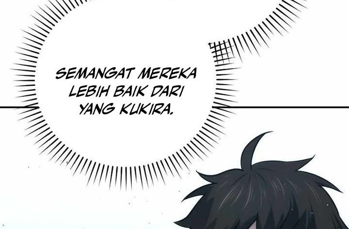 Chapter 43 - halaman 24