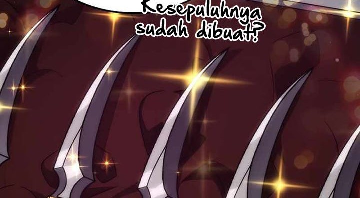 Chapter 43 - halaman 30