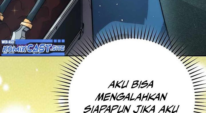 Chapter 43 - halaman 32