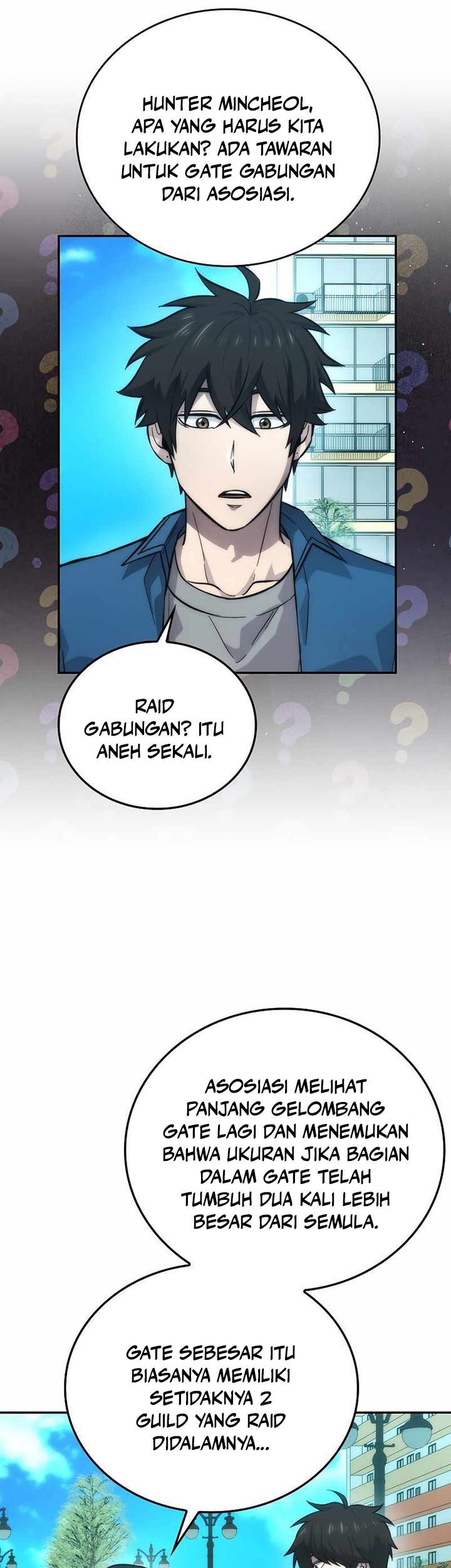 Chapter 43 - halaman 35