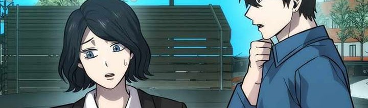 Chapter 43 - halaman 36