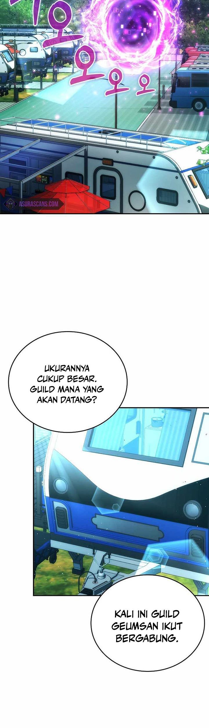 Chapter 43 - halaman 41