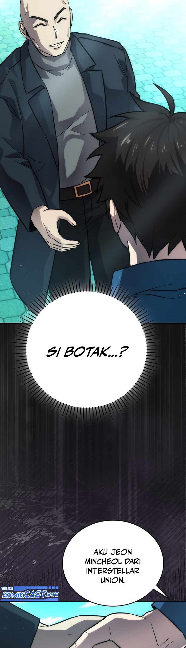 Chapter 43 - halaman 45