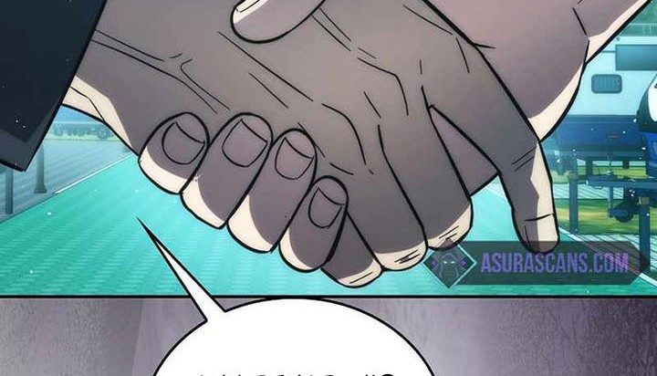 Chapter 43 - halaman 46