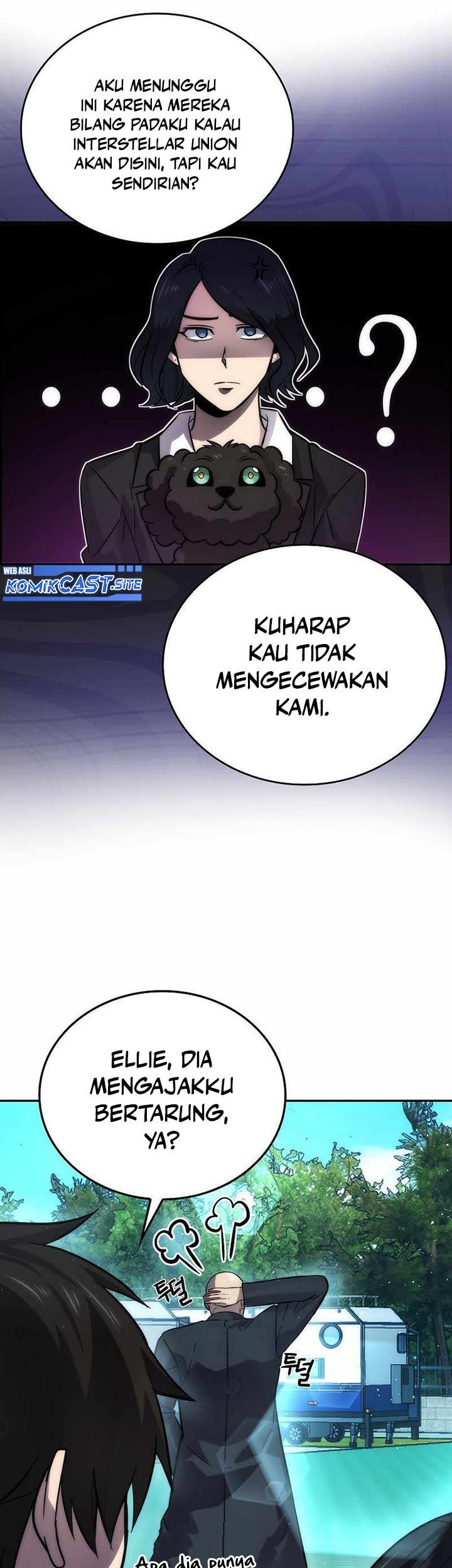 Chapter 43 - halaman 51