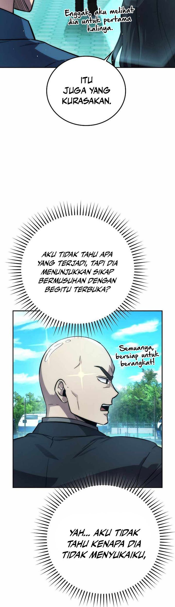 Chapter 43 - halaman 53
