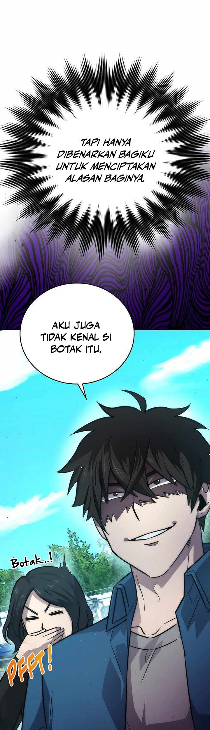 Chapter 43 - halaman 55