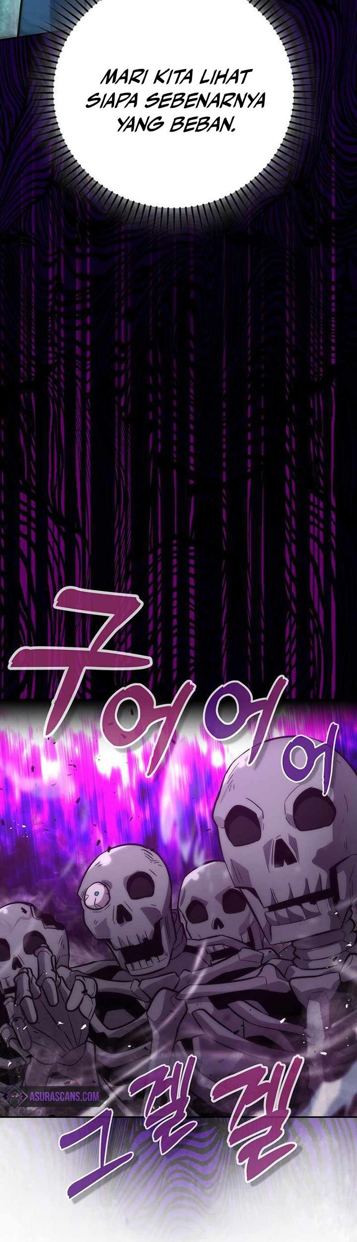 Chapter 43 - halaman 57