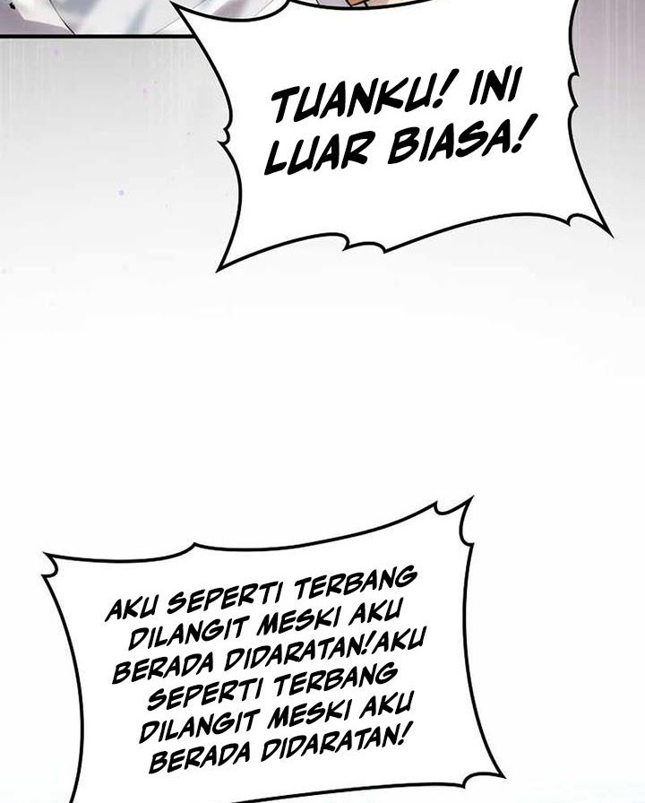 Chapter 43 - halaman 4