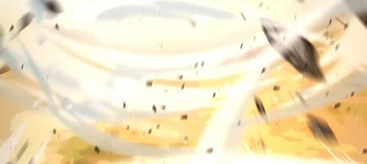 Chapter 43 - halaman 60