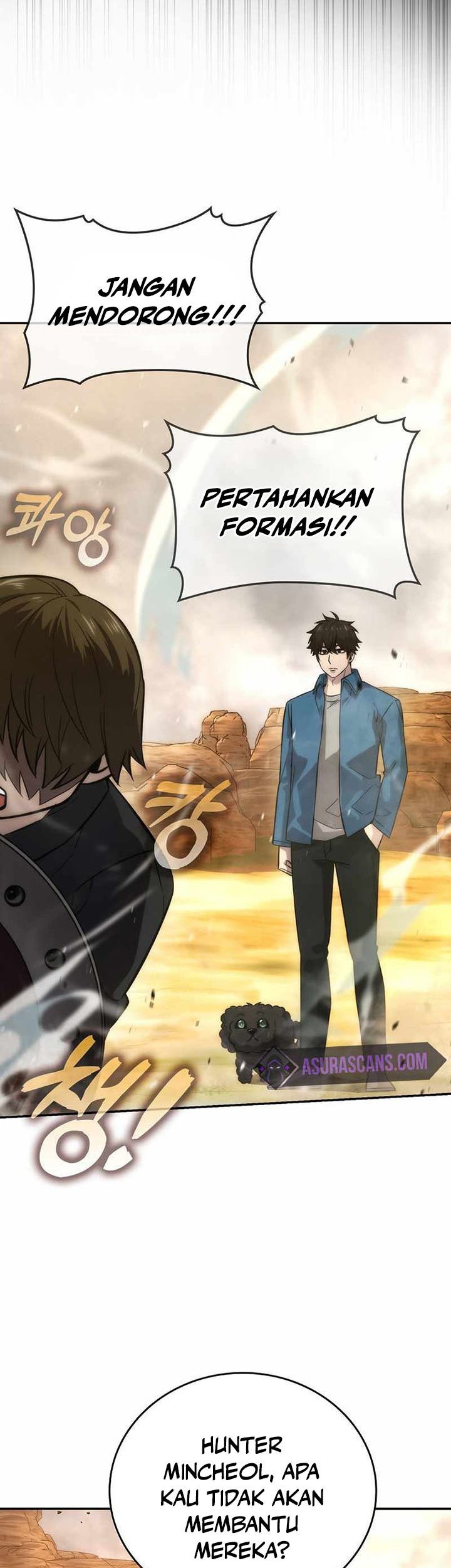 Chapter 43 - halaman 63