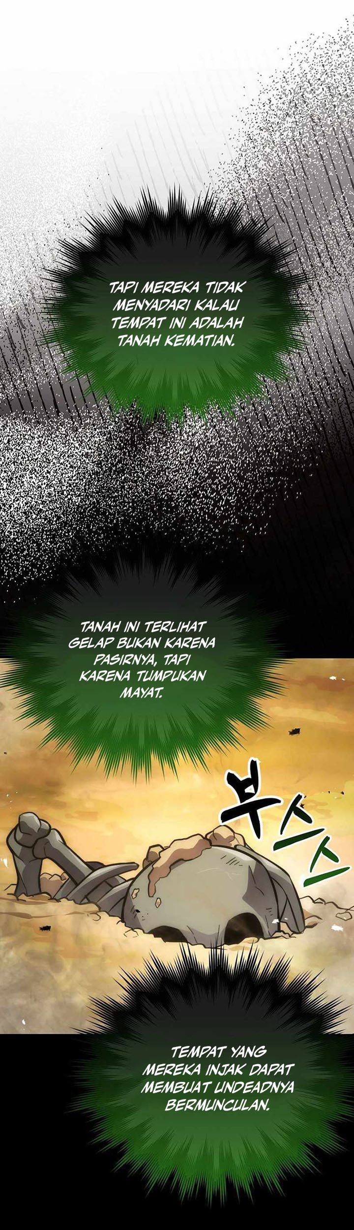 Chapter 43 - halaman 67