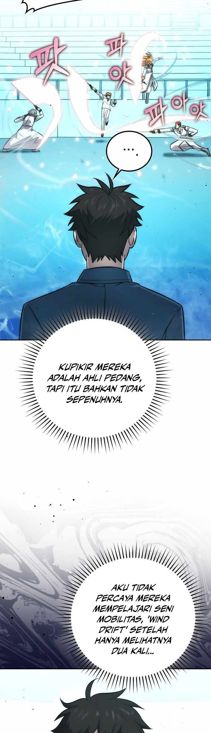 Chapter 43 - halaman 5