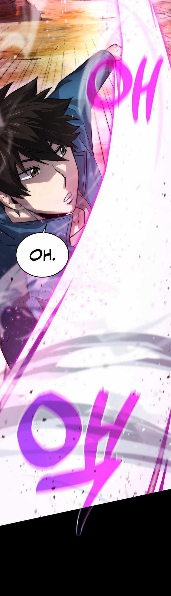 Chapter 43 - halaman 81