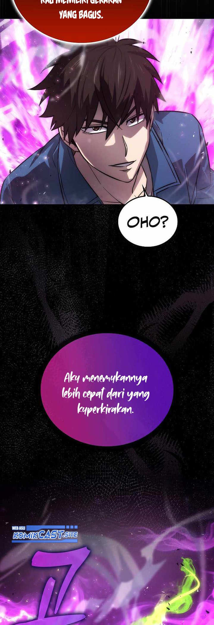 Chapter 43 - halaman 84