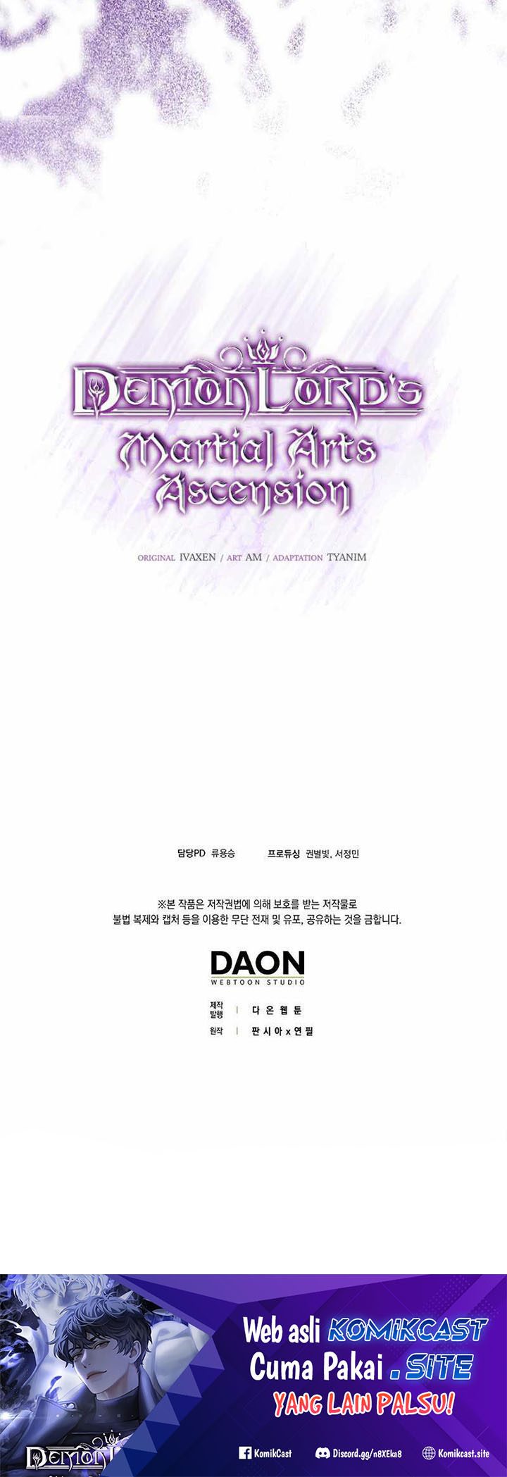 Chapter 43 - halaman 86