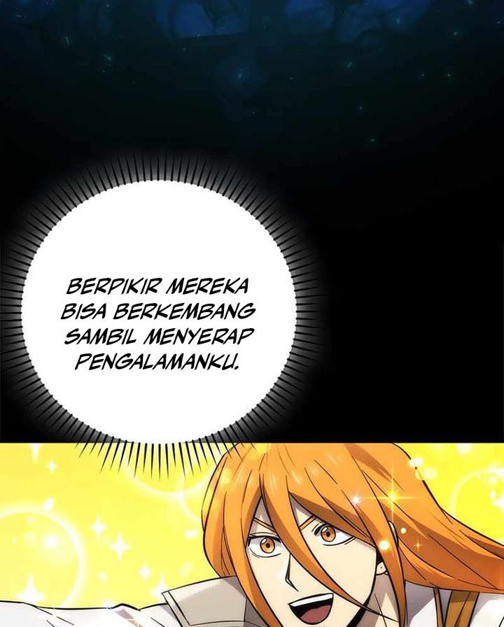 Chapter 43 - halaman 8