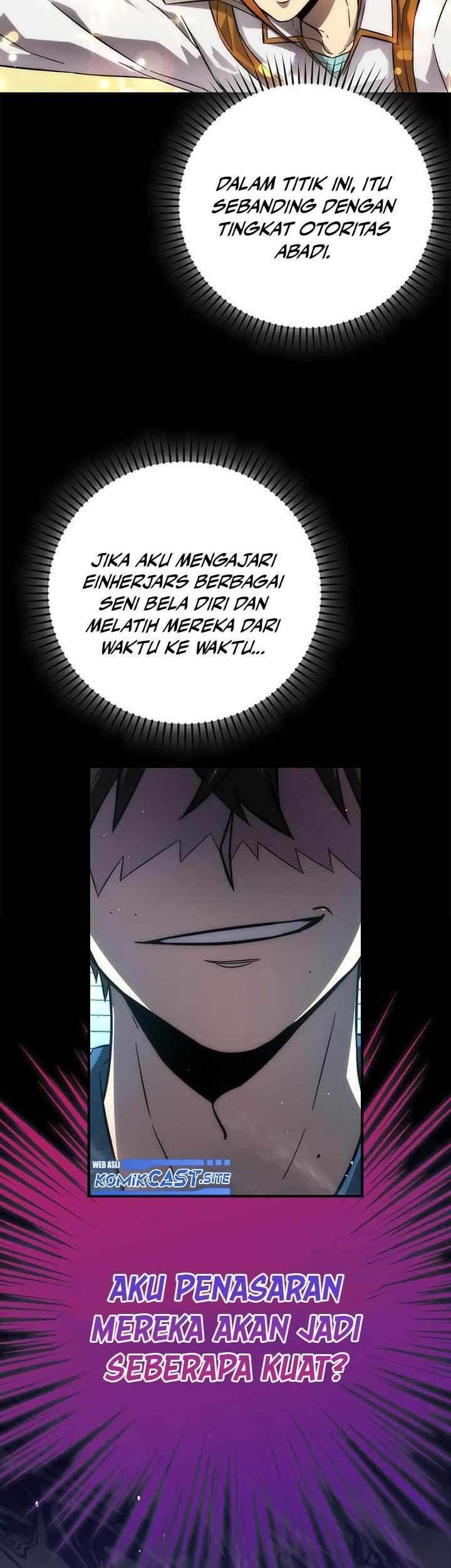 Chapter 43 - halaman 9