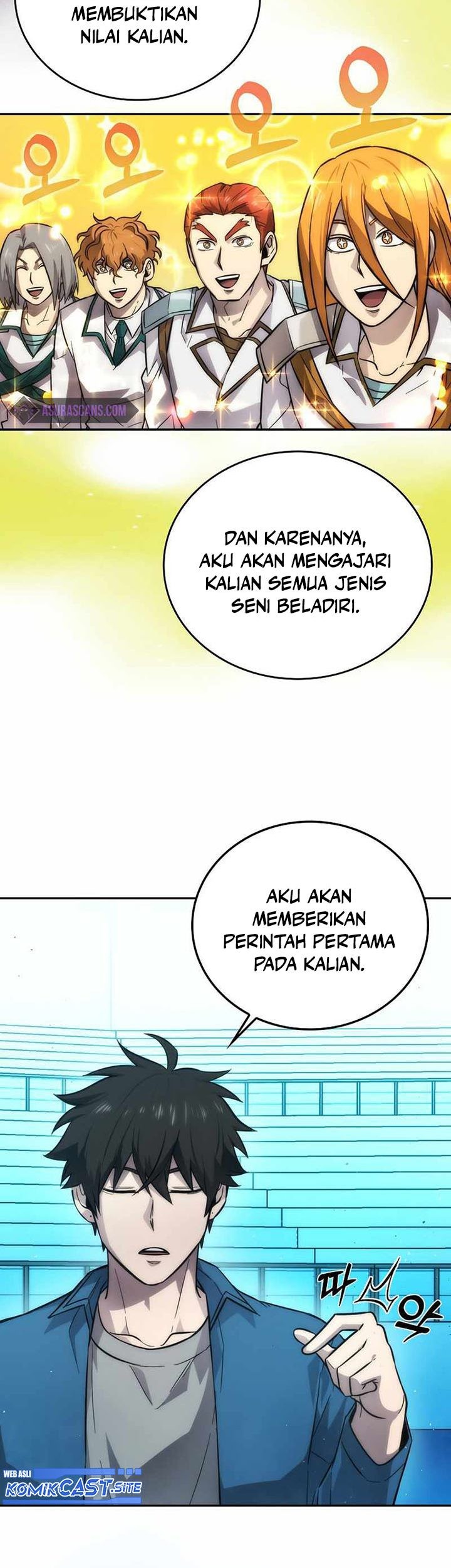 Chapter 43 - halaman 13