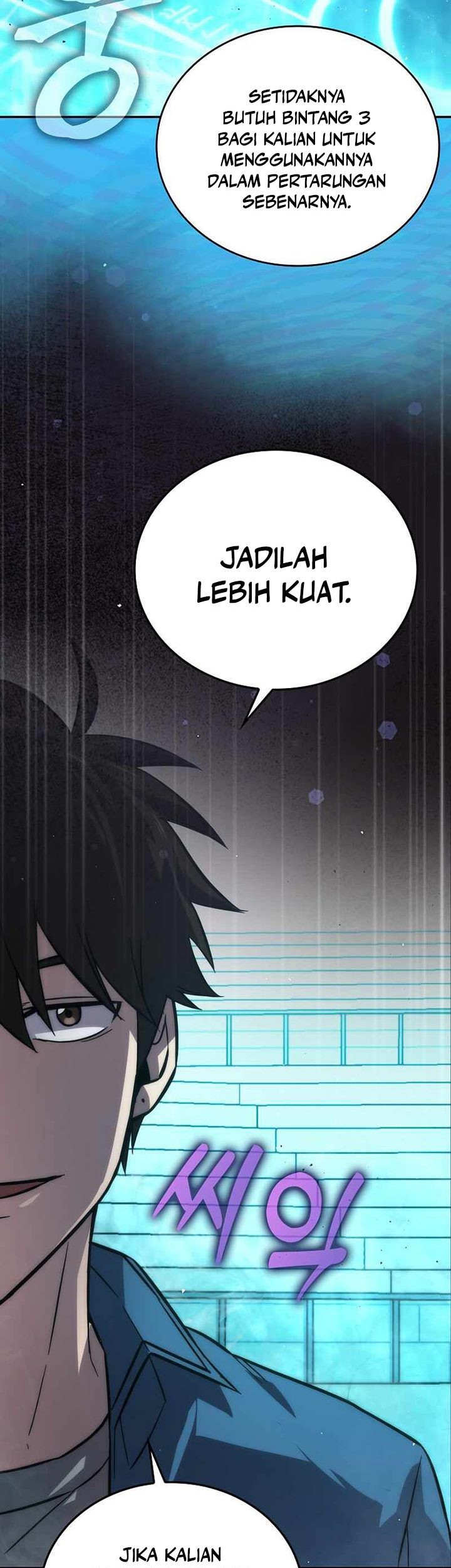 Chapter 43 - halaman 15