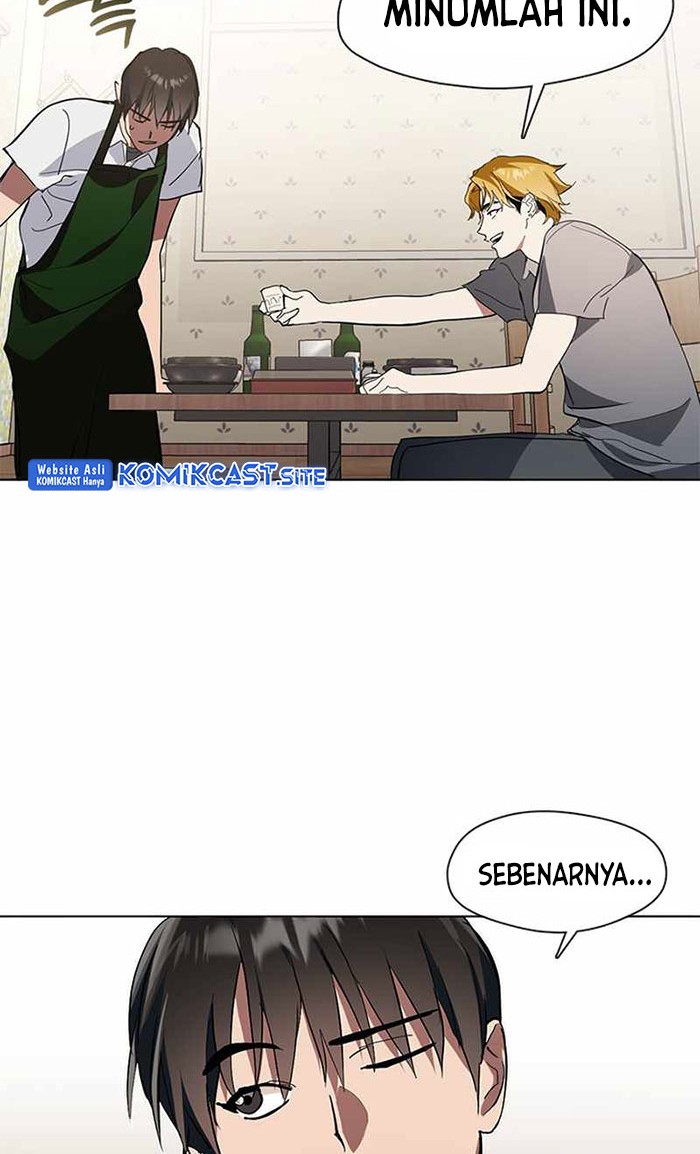 Chapter 9 - halaman 20
