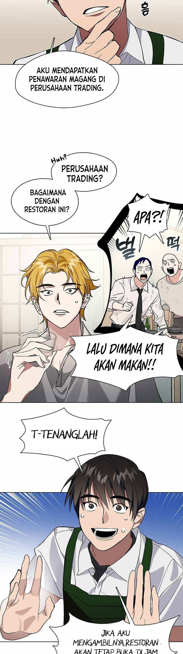 Chapter 9 - halaman 21