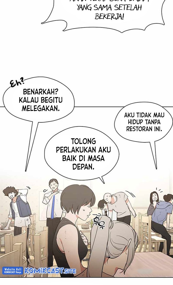 Chapter 9 - halaman 22