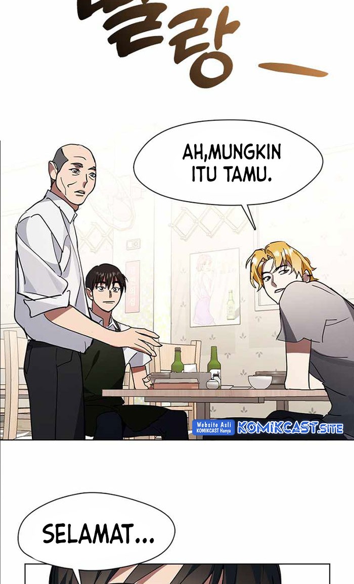 Chapter 9 - halaman 26