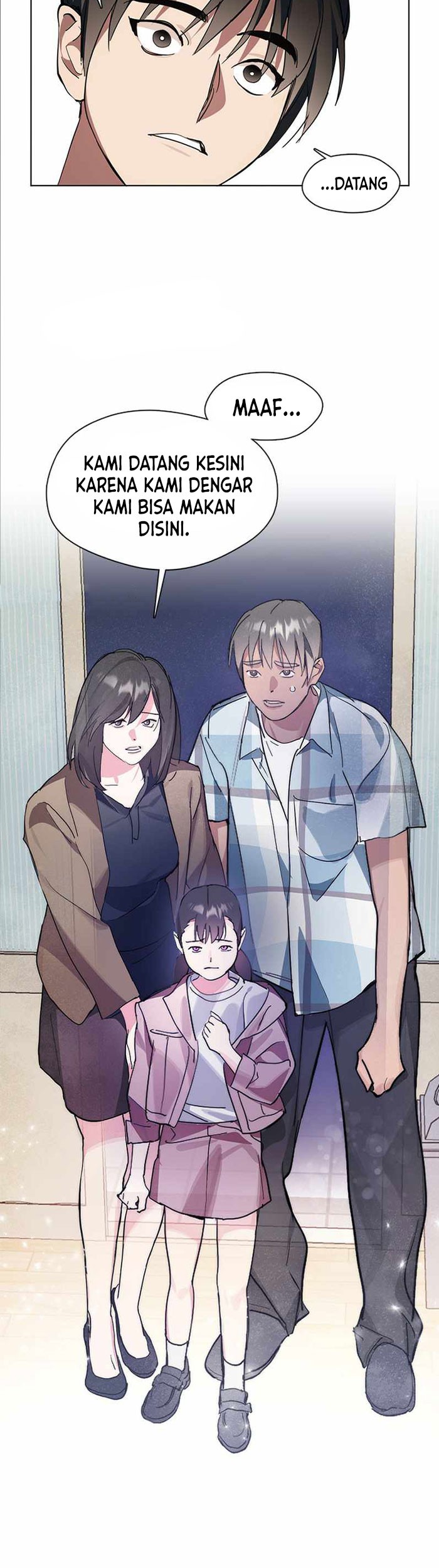 Chapter 9 - halaman 27