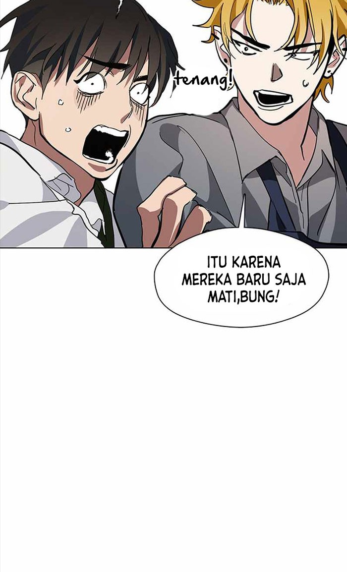 Chapter 9 - halaman 30
